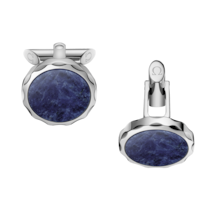 OMEGA Aqua Gemelos, venturina, acero noble - C93STA0501705