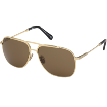 Gafas de sol - Estilo piloto, hombre - OM0018-H6132J